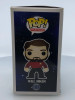 Funko POP! Television Star Trek Will Riker #189 Vinyl Figure - (202557)