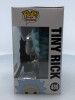 Funko POP! Animation Rick and Morty Tiny Rick #489 BoxLunch Exclusive - (202547)