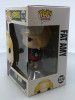 Funko POP! Movies Pitch Perfect Fat Amy #222 Vinyl Figure - (202764)