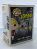 Funko POP! Movies Pitch Perfect Fat Amy #222 Vinyl Figure - (202764)