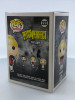 Funko POP! Movies Pitch Perfect Fat Amy #222 Vinyl Figure - (202764)