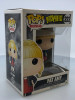 Funko POP! Movies Pitch Perfect Fat Amy #222 Vinyl Figure - (202764)
