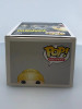 Funko POP! Movies Pitch Perfect Fat Amy #222 Vinyl Figure - (202764)