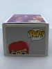 Funko POP! Disney The Little Mermaid Ariel (Nerd) #66 Hot Topic Exclusive - (202769)