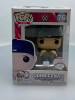 Funko POP! WWE John Cena #76 Vinyl Figure - (202531)