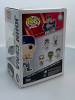 Funko POP! WWE John Cena #76 Vinyl Figure - (202531)