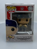 Funko POP! WWE John Cena #76 Vinyl Figure - (202561)