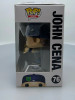 Funko POP! WWE John Cena #76 Vinyl Figure - (202561)