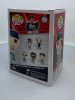 Funko POP! WWE John Cena #76 Vinyl Figure - (202561)