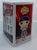 Funko POP! WWE John Cena #76 Vinyl Figure - (202561)