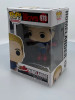 Funko POP! Television The Boys Homelander #978 Vinyl Figure - (202527)