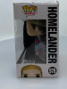 Funko POP! Television The Boys Homelander #978 Vinyl Figure - (202527)