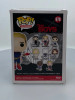 Funko POP! Television The Boys Homelander #978 Vinyl Figure - (202527)