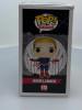 Funko POP! Television The Boys Homelander #978 Vinyl Figure - (202527)