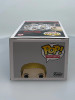 Funko POP! Television The Boys Homelander #978 Vinyl Figure - (202527)