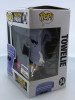 Funko POP! Towelie (Flocked) #34 - (202774)