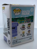 Funko POP! Towelie (Flocked) #34 - (202774)