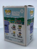 Funko POP! Towelie (Flocked) #34 - (202774)
