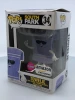 Funko POP! Towelie (Flocked) #34 - (202774)