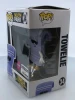 Funko POP! Towelie (Flocked) #34 - (202774)