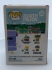 Funko POP! Towelie (Flocked) #34 - (202774)