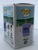 Funko POP! Towelie (Flocked) #34 - (202774)