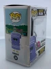 Funko POP! Towelie (Flocked) #34 - (202774)