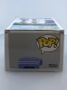 Funko POP! Towelie (Flocked) #34 - (202774)