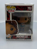 Funko POP! Movies The Craft Rochelle Zimmerman #753 Vinyl Figure - (202758)