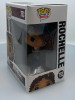 Funko POP! Movies The Craft Rochelle Zimmerman #753 Vinyl Figure - (202758)