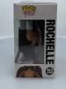 Funko POP! Movies The Craft Rochelle Zimmerman #753 Vinyl Figure - (202758)