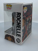 Funko POP! Movies The Craft Rochelle Zimmerman #753 Vinyl Figure - (202758)