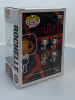 Funko POP! Movies The Craft Rochelle Zimmerman #753 Vinyl Figure - (202758)