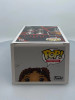 Funko POP! Movies The Craft Rochelle Zimmerman #753 Vinyl Figure - (202758)