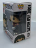Funko POP! Rocks Eddie Van Halen #258 Vinyl Figure - (202534)