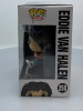 Funko POP! Rocks Eddie Van Halen #258 Vinyl Figure - (202534)