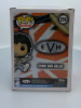Funko POP! Rocks Eddie Van Halen #258 Vinyl Figure - (202534)