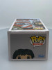 Funko POP! Rocks Eddie Van Halen #258 Vinyl Figure - (202534)