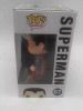 Funko POP! Heroes (DC Comics) DC Universe Superman #7 Vinyl Figure - (58294)