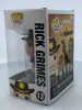 Funko POP! Television The Walking Dead Rick Grimes as cop #13 Vinyl Figure - (202785)