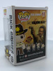 Funko POP! Television The Walking Dead Rick Grimes as cop #13 Vinyl Figure - (202785)