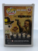 Funko POP! Television The Walking Dead Rick Grimes as cop #13 Vinyl Figure - (202785)