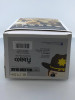 Funko POP! Television The Walking Dead Rick Grimes as cop #13 Vinyl Figure - (202785)