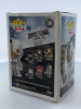 Funko POP! Heroes (DC Comics) Justice League (Movie) Cyborg #209 Vinyl Figure - (202781)