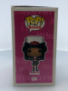 Funko POP! Movies Clueless Dionne Davenport #248 Vinyl Figure - (202721)