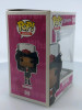 Funko POP! Movies Clueless Dionne Davenport #248 Vinyl Figure - (202721)