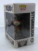 Funko POP! Movies Jurassic Park Jurassic World Fallen Kingdom Stiggy #587 - (202732)