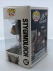Funko POP! Movies Jurassic Park Jurassic World Fallen Kingdom Stiggy #587 - (202732)