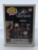 Funko POP! Movies Jurassic Park Jurassic World Fallen Kingdom Stiggy #587 - (202732)