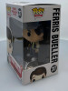 Funko POP! Movies Ferris Bueller #317 Vinyl Figure - (202743)